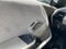2015 BMW i3 with Range Extender