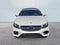 2018 Mercedes-Benz E-Class E 400 4MATIC®