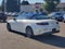 2018 Mercedes-Benz E-Class E 400 4MATIC®