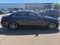 2018 Mercedes-Benz E-Class E 300 4MATIC®
