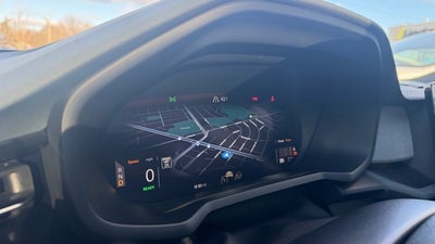 2023 Polestar 2 Long Range Dual Motor