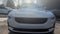 2023 Polestar 2 Long Range Dual Motor