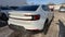 2023 Polestar 2 Long Range Dual Motor