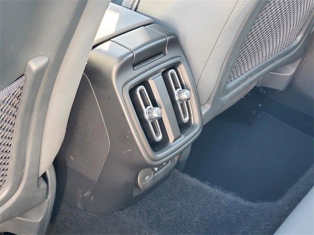 2023 Polestar 2 Long Range Dual Motor