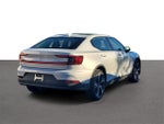 2023 Polestar 2 Long Range Dual Motor