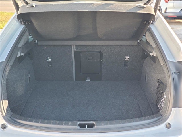 2023 Polestar 2 Long Range Dual Motor