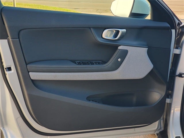 2023 Polestar 2 Long Range Dual Motor