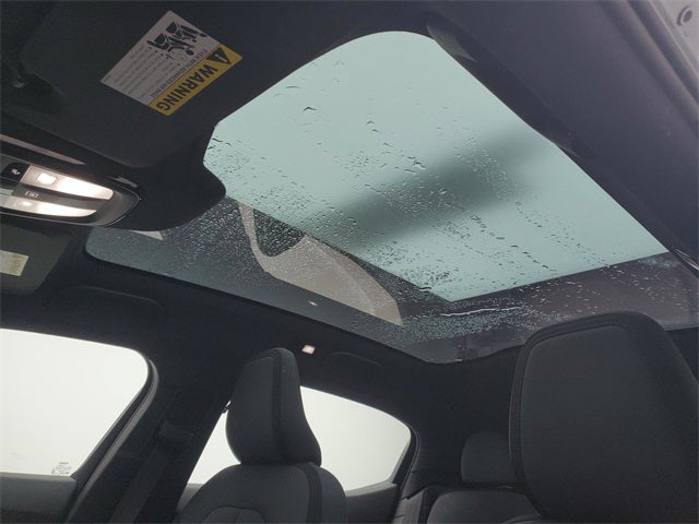 2023 Polestar 2 Long Range Dual Motor