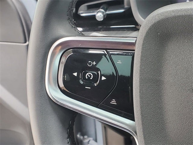 2023 Polestar 2 Long Range Dual Motor