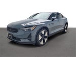2023 Polestar 2 Long Range Dual Motor