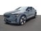 2023 Polestar 2 Long Range Dual Motor