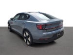 2023 Polestar 2 Long Range Dual Motor