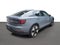 2023 Polestar 2 Long Range Dual Motor