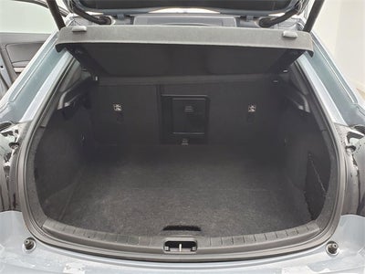 2023 Polestar 2 Long Range Dual Motor