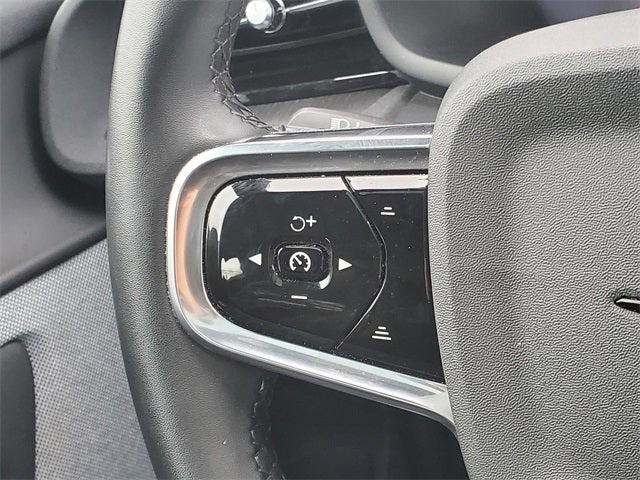 2023 Polestar 2 Long Range Dual Motor