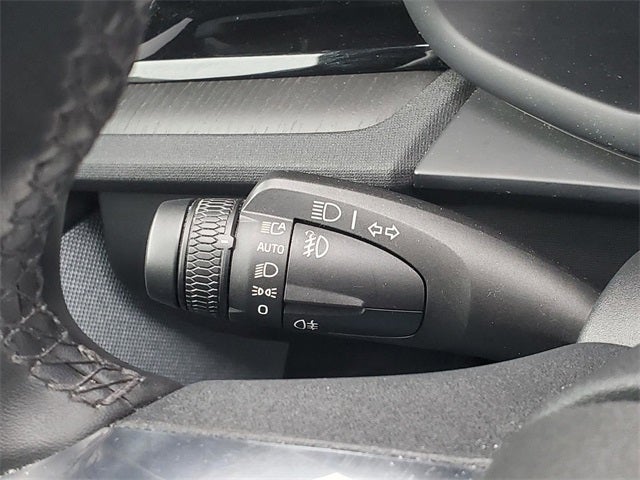 2023 Polestar 2 Long Range Dual Motor