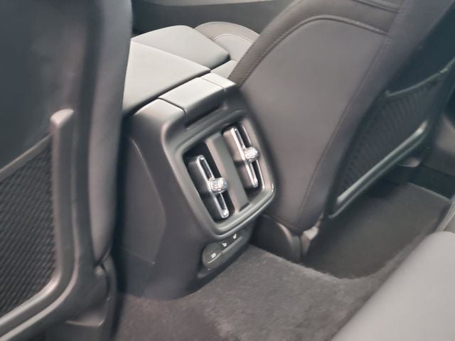 2023 Polestar 2 Long Range Dual Motor