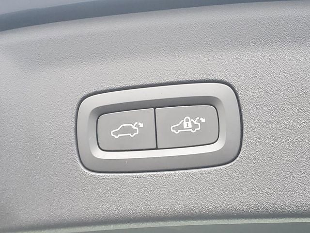 2023 Polestar 2 Long Range Dual Motor