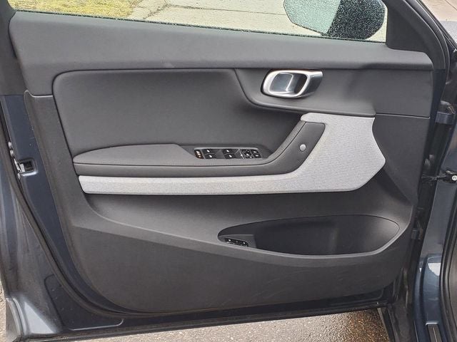 2023 Polestar 2 Long Range Dual Motor