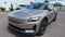 2024 Polestar 2 Long Range Dual Motor