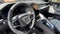 2024 Polestar 2 Long Range Dual Motor