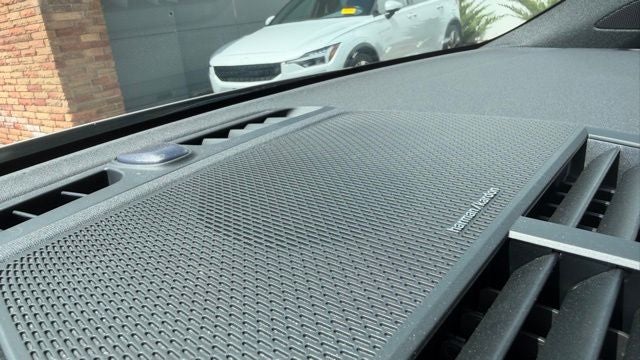 2024 Polestar 2 Long Range Dual Motor