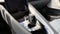 2024 Polestar 2 Long Range Dual Motor