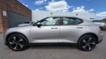2024 Polestar 2 Long Range Dual Motor