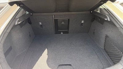 2024 Polestar 2 Long Range Dual Motor