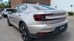 2024 Polestar 2 Long Range Dual Motor