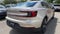 2024 Polestar 2 Long Range Dual Motor