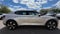 2024 Polestar 2 Long Range Dual Motor