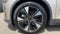 2024 Polestar 2 Long Range Dual Motor