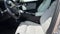 2024 Polestar 2 Long Range Dual Motor
