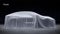 2024 Polestar 2 Long Range Dual Motor