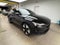 2024 Polestar 2 Long Range Dual Motor