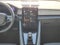 2024 Polestar 2 Long Range Single Motor
