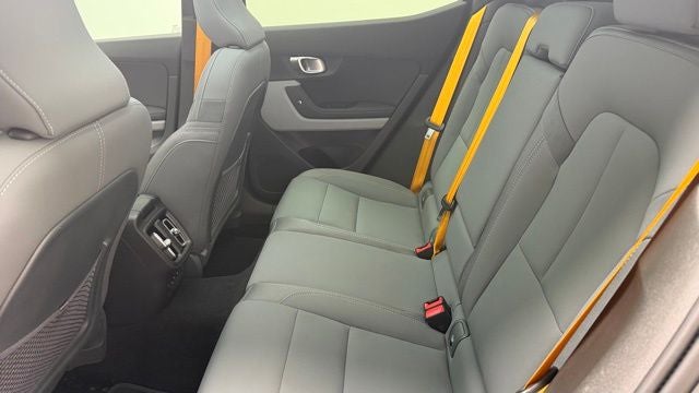 2024 Polestar 2 Long Range Dual Motor Performance Plus