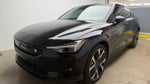 2024 Polestar 2 Long Range Dual Motor Performance Plus