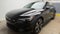 2024 Polestar 2 Long Range Dual Motor Performance Plus