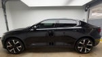 2024 Polestar 2 Long Range Dual Motor Performance Plus