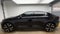 2024 Polestar 2 Long Range Dual Motor Performance Plus