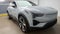 2025 Polestar 3 Long Range Dual Motor Launch Edition