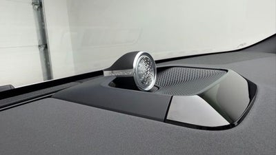 2025 Polestar 3 Long Range Dual Motor Launch Edition