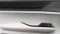 2025 Polestar 3 Long Range Dual Motor Launch Edition