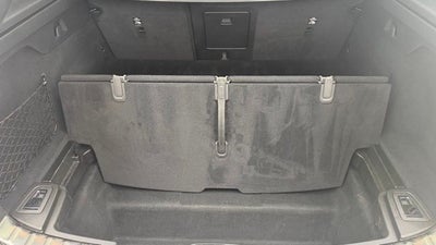 2025 Polestar 3 Long Range Dual Motor Launch Edition