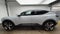 2025 Polestar 3 Long Range Dual Motor Launch Edition