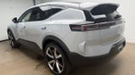 2025 Polestar 3 Long Range Dual Motor Launch Edition