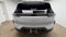 2025 Polestar 3 Long Range Dual Motor Launch Edition