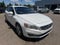 2015 Volvo S60 T5 Premier